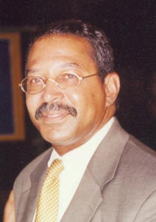 Date this passionate United States man Melvin from Washington BR5896