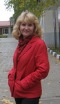 delightful United States girl Florian from Cleveland US10904
