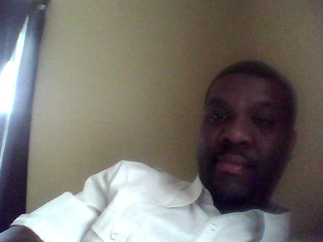 Date this stunning United States man Chris from Pennsauken US10916