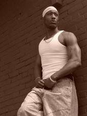 Date this sensual United States man Detroit1 from Lafayette US10921