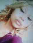 georgeous United States girl  from Vallejo US10929