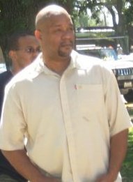 Date this funny United States man Nubianprince from Sacramento US10936