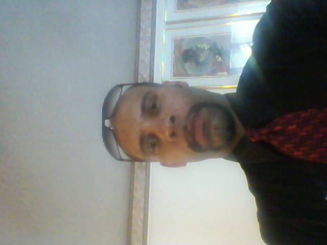 Date this foxy United States man William from Columbus US10943