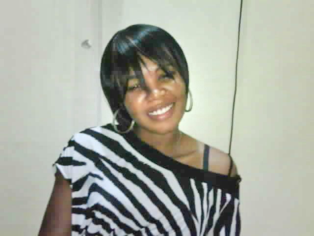 Date this exotic Jamaica girl Sexy from Montego Bay US10948