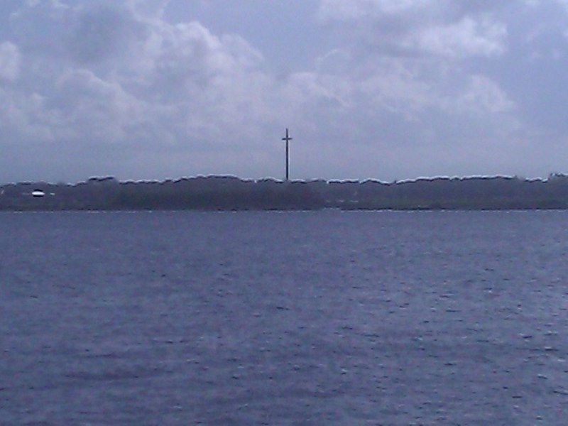 Date this georgeous United States man Chef5276 from Myrtle Beach US10964