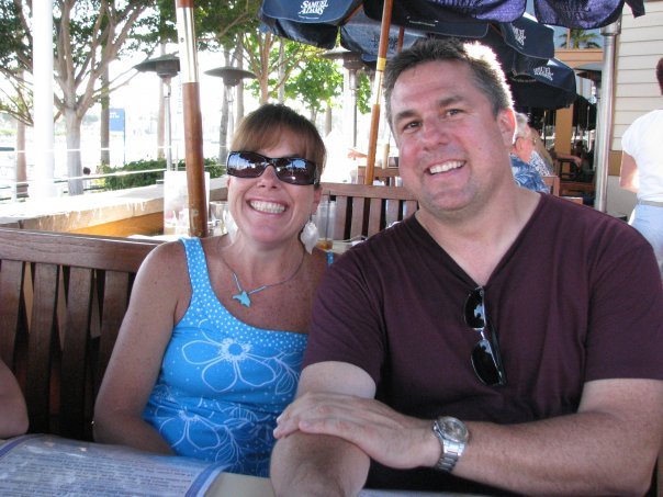 Date this georgeous United States man Jason from Long Beach US10972