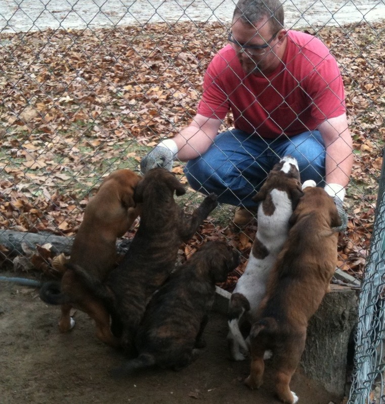 Date this hot United States man Rikard1969 from Columbia US10973