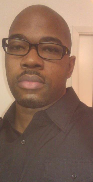 Date this voluptuous United States man Bryan from Oakland US10987