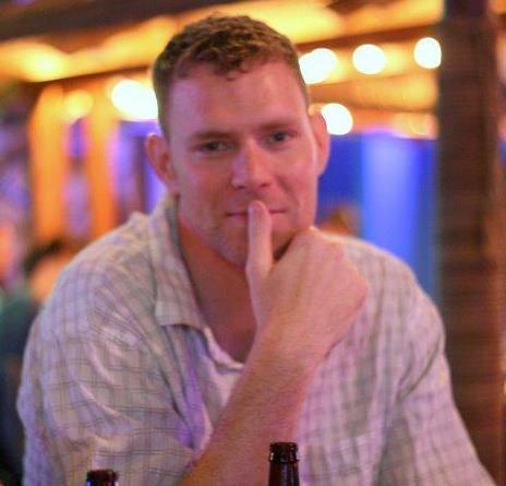 Date this hot United States man Tall from Columbus US10995