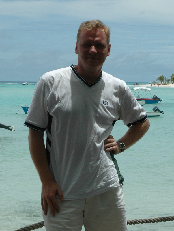 Date this foxy United States man Maestro13 from New York US10997