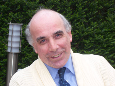 Date this sultry Netherlands man Carl2012 from Maarssen NL179