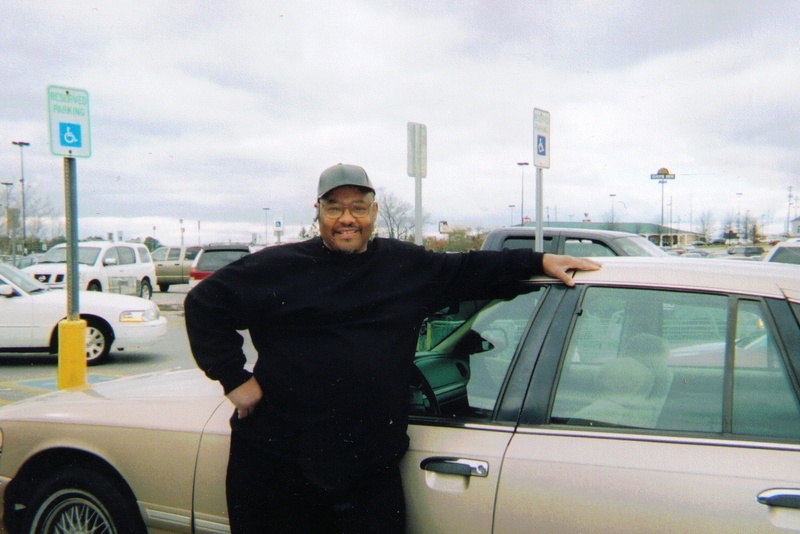 Date this voluptuous United States man Honeylover from Tuscaloosa US11010