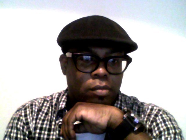 Date this fun United States man TheRealYisrael from Austin US11015
