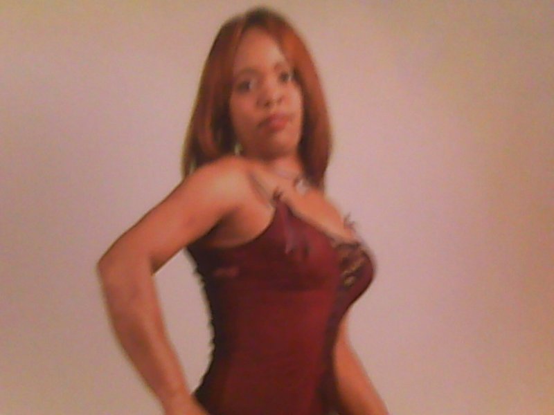 Date this nice looking Italy girl MARIANNA from Palma IT160