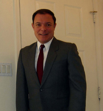 Date this beautiful United States man Carlos from Sierra Vista US11025