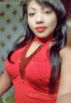 hot Spain girl  from Valencia ES197