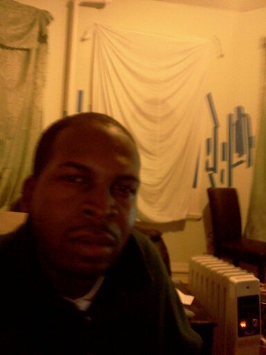 Date this beautiful United States man Jwalk76 from Boston US11046