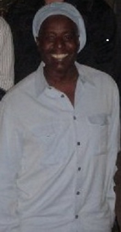 Date this tall United States man Ronny31 from Los Angeles DO8784