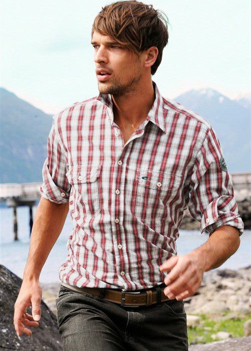 Date this passionate Brazil man Ralph from Sao Paulo BR5933