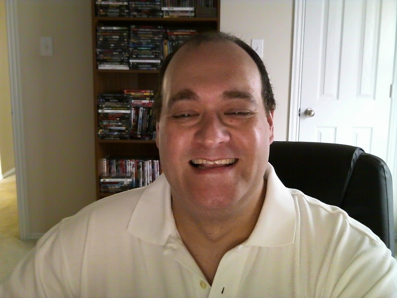 Date this sultry United States man Aaron from Houston US11052