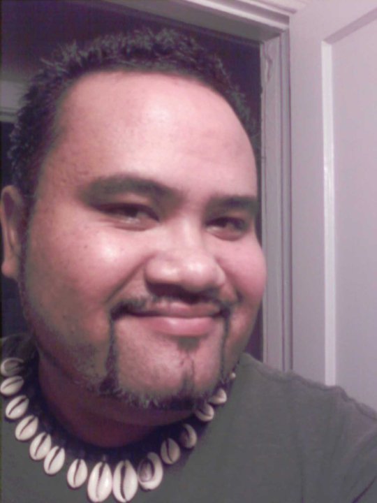 Date this tall United States man Morton from Jacksonville US11062