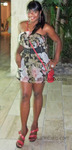 Punta Cana, , Dominican Republic