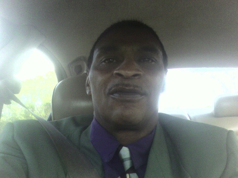 Date this fun United States man Lali2757 from Kissimmee US11070