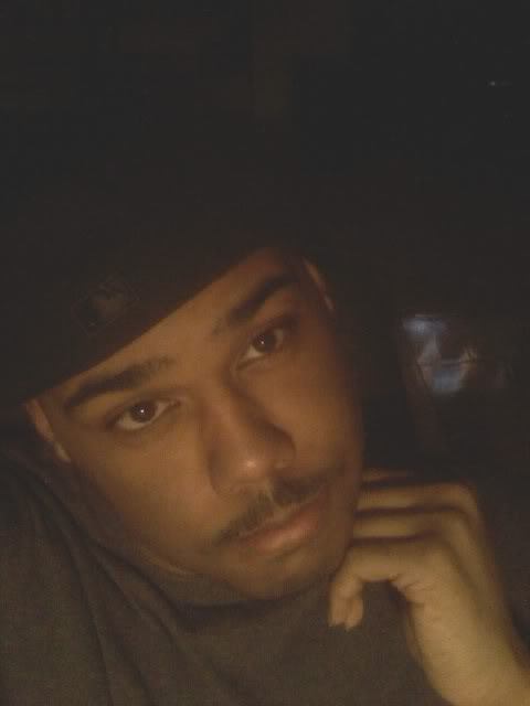 Date this pretty United States man Ricardo from Washington US11083