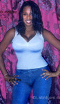 tall Brazil girl Maysa Cristina from Rio de Janeiro BR5943