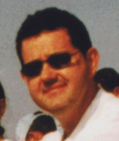 Date this passionate United States man Jesst33 from Miami US11107