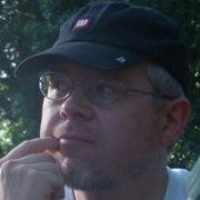 Date this funny United States man Jeff from Moscow US11124