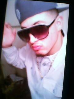 Date this attractive United States man Thebayx21 from Hayward US11126