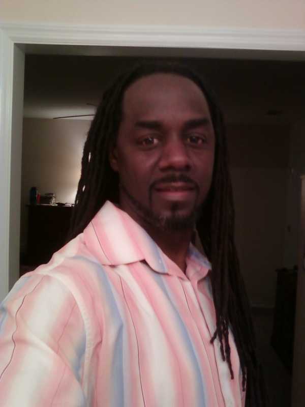 Date this cute United States man CMTray from Tampa/st.pete US11131