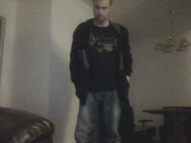 Date this hot United States man Willbilldark from Sacramento US11140