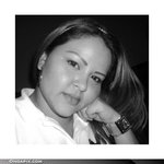 attractive Nicaragua girl  from Managua NI23