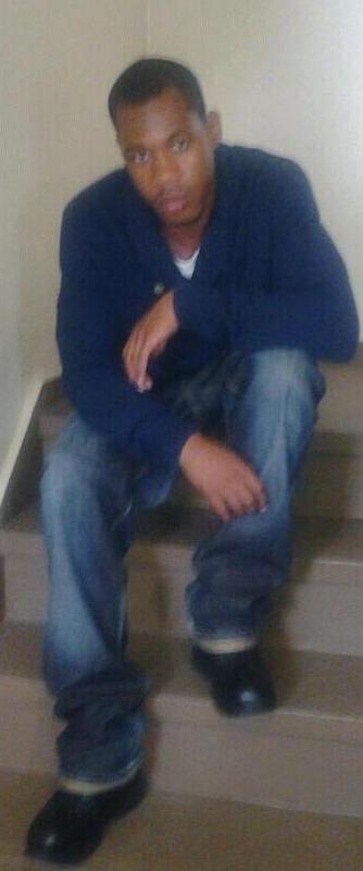 Date this exotic United States man Str8 from Mays Landings US11147