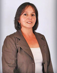 attractive Costa Rica girl  from Costa Rica CR69