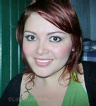hard body Costa Rica girl  from San Jose CR70