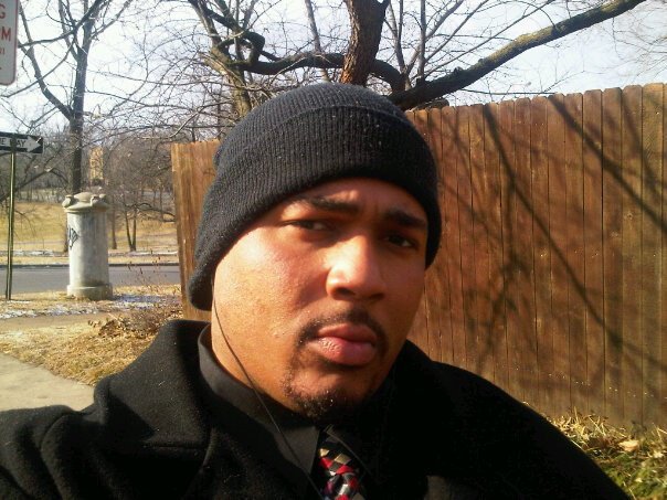 Date this delightful United States man Bigade24 from Kansas City US11158