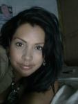 nice looking Nicaragua girl Xaviera from Nicaragua NI25