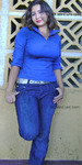 pretty Nicaragua girl Katerine from Managua NI26