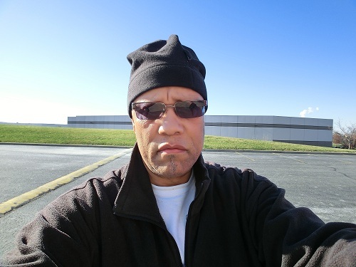 Date this passionate United States man Willknow from Dallas US11164