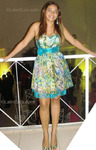 charming Brazil girl Jully from Sao Luis BR5966