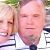 Date this happy United States man Dondoug from Sunnyvale US11166