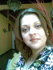 Date this hot Costa Rica girl Vane from Heredia CR73