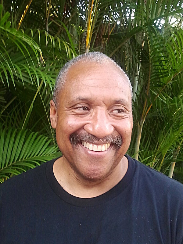 Date this lovely United States man HC from Chicago US11171