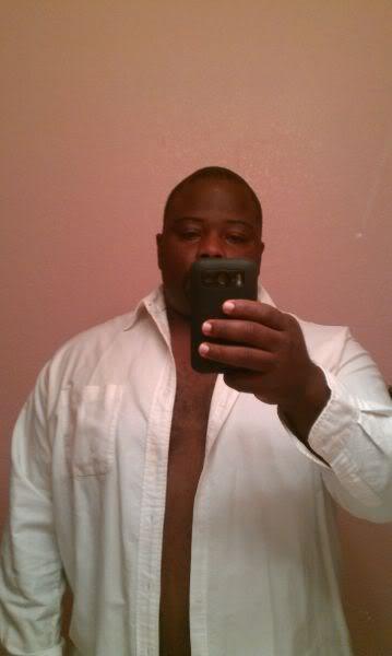Date this gorgeous United States man Charles from Miami US11173