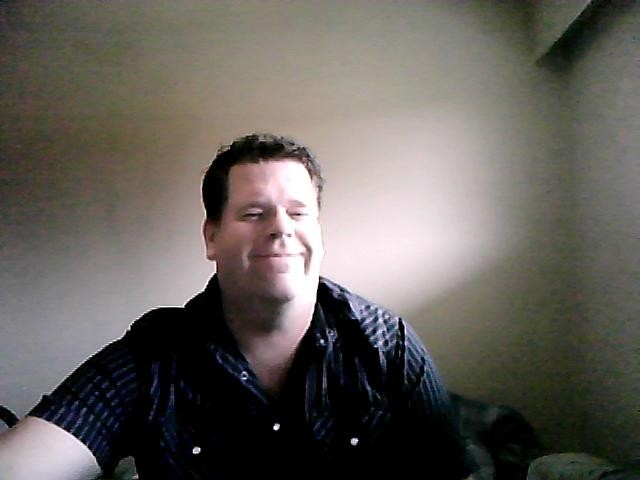 Date this charming Canada man Tiger66 from Vancouver CA436