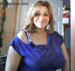 voluptuous Nicaragua girl Gloria from Esteli NI114