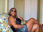 tall England girl Lina from London EN43